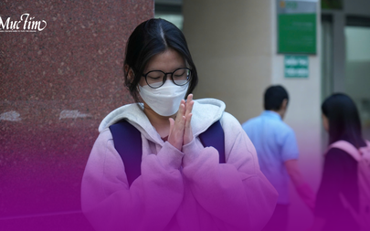 Thời tiết hôm nay 9-12: Bắc Bộ rét, Nam Bộ sáng lạnh