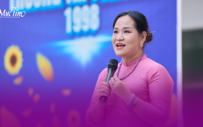 Vì sao tuổi teen dễ “cảm nắng” nhiều người cùng lúc?