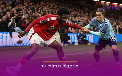 Kết quả Giải ngoại hạng Anh: Man United và Man City đều thắng