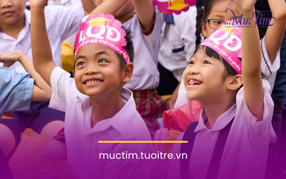 780 thí sinh tham dự Ngày hội chung kết giải Lê Quý Đôn 