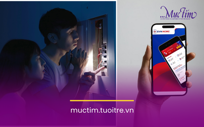 Cách xem lịch cắt điện nhanh chóng