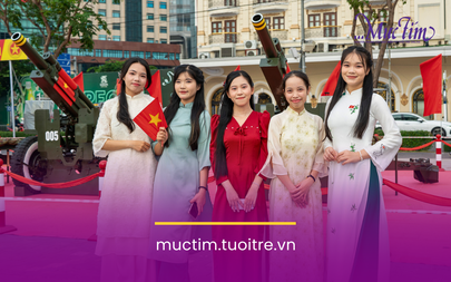 Chi tiết lịch nghỉ lễ 2-9 kéo dài 4 ngày