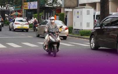 Dự báo thời tiết ngày mai 11-1: Bắc Bộ rét đậm, Nam Bộ sáng lạnh