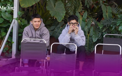 Dự báo thời tiết ngày mai 12-1: Bắc Bộ trời rét, Nam Bộ đêm lạnh