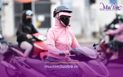 Dự báo thời tiết ngày mai 18-1: Bắc Bộ rét, Nam Bộ ngày nắng