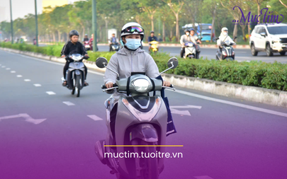 Dự báo thời tiết ngày mai 19-1: Không khí lạnh xuống phía Nam