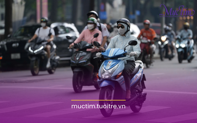 Dự báo thời tiết ngày mai 20-1: Bắc Bộ rét, Nam Bộ sáng sớm lạnh