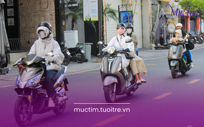 Dự báo thời tiết ngày mai 25-1: Bắc Bộ rét đậm, Nam Bộ sáng sớm lạnh