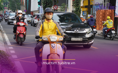 Dự báo thời tiết ngày mai 26-1: Nam Bộ và TP.HCM ngày nắng