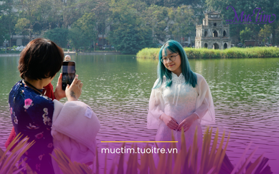 Dự báo thời tiết ngày mai 28-1: Bắc Bộ trời rét, Nam Bộ và TP.HCM ngày nắng