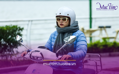 Dự báo thời tiết ngày mai 31-1: Gió mùa Đông Bắc về, Bắc Bộ chuyển rét