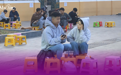 Dự báo thời tiết ngày mai 10-1: TP.HCM se lạnh, Bắc Bộ rét