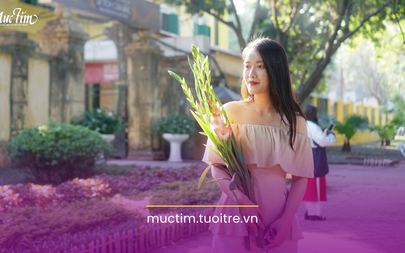 Dự báo thời tiết ngày mai 14-2: Nam Bộ và TP.HCM nắng, Bắc Bộ rét