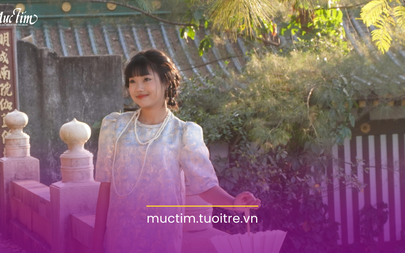 Dự báo thời tiết ngày mai 15-2: Bắc Bộ mưa rét, Nam Bộ ngày nắng, nhiệt độ tăng