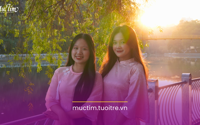 Dự báo thời tiết ngày mai 16-2: Bắc Bộ se lạnh, Nam Bộ nắng