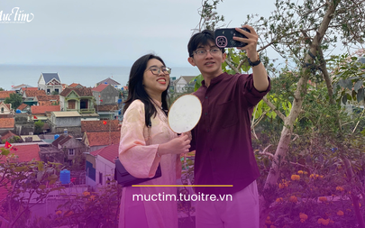 Dự báo thời tiết ngày mai 19-2: Bắc Bộ mưa rét, Nam Bộ nắng