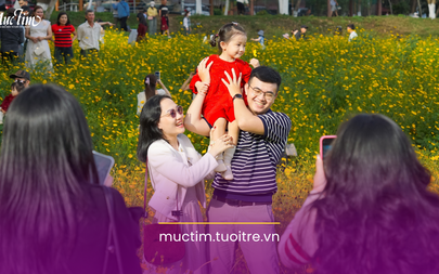 Dự báo thời tiết ngày mai 21-2: Bắc Bộ đêm và sáng trời rét, Nam Bộ nắng