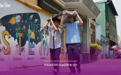 Dự báo thời tiết ngày mai 23-2: Bắc Bộ lạnh, Nam Bộ nắng nóng