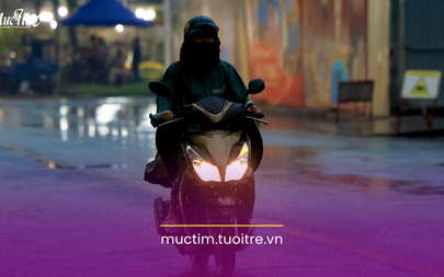 Dự báo thời tiết ngày mai 28-2: Bắc Bộ sương lạnh, Nam Bộ mưa rào