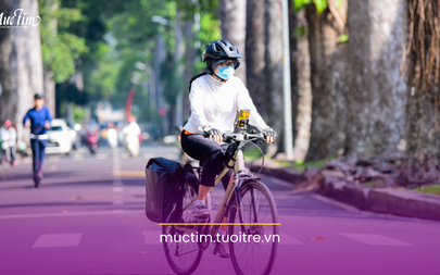 Dự báo thời tiết ngày mai 1-3: Bắc Bộ hửng nắng, Nam Bộ mưa rào