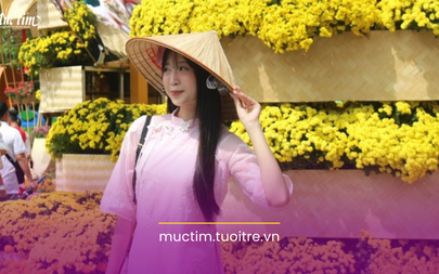 Dự báo thời tiết ngày mai 5-2: Bắc Bộ có nơi rét đậm, Nam Bộ ngày nắng