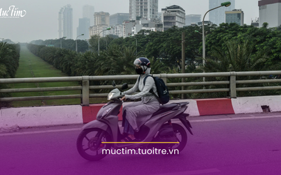 Dự báo thời tiết ngày mai 6-2: Bắc Bộ sương rét, Nam Bộ mưa rào