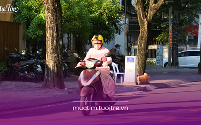 Dự báo thời tiết ngày mai 11-3: Bắc Bộ hửng nắng, TP.HCM nắng nóng