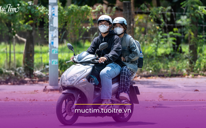 Dự báo thời tiết ngày mai 12-3: Bắc Bộ sương mù, Nam Bộ nắng nóng