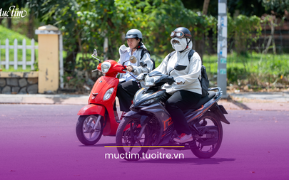 Dự báo thời tiết ngày mai 13-3: Bắc Bộ lạnh, Nam Bộ và TP.HCM nắng nóng