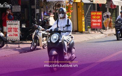 Dự báo thời tiết ngày mai 19-3: Bắc Bộ hửng nắng, Nam Bộ nắng gắt