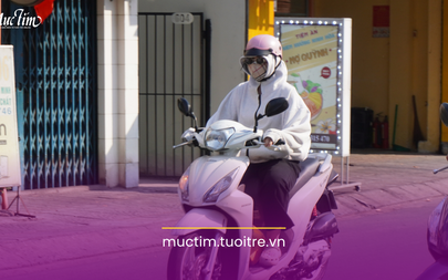 Dự báo thời tiết ngày mai 22-3: Nam Bộ và TP.HCM nắng nóng gay gắt