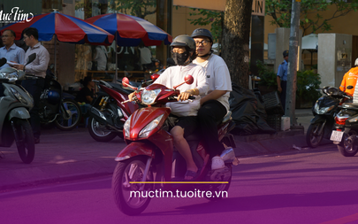 Dự báo thời tiết ngày mai 27-3: Bắc Bộ ngày nắng, Nam Bộ nắng mạnh 