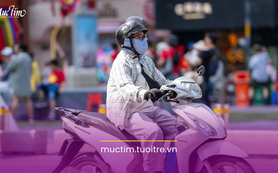 Dự báo thời tiết ngày mai 28-3: Bắc Bộ đêm mưa rào, TP.HCM oi nóng