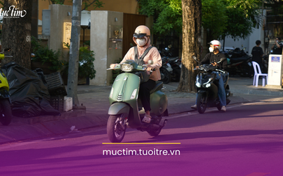 Dự báo thời tiết ngày mai 4-3: Bắc Bộ rét do không khí lạnh, Nam Bộ nắng nóng