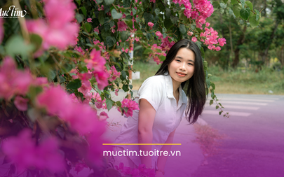 Dự báo thời tiết ngày mai 8-3: Bắc Bộ mưa, Nam Bộ và TP.HCM ngày nắng