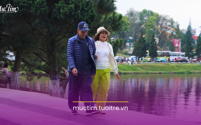 Dự báo thời tiết ngày mai 10-3: Bắc Bộ chuyển rét do ảnh hưởng không khí lạnh