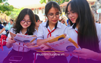 Cách tính điểm và quy trình xét tuyển vào lớp 10