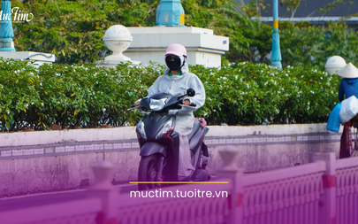 Dự báo thời tiết ngày mai 11-4: Nắng gắt tiếp tục bao trùm cả nước