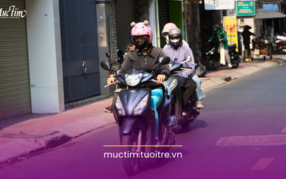 Dự báo thời tiết ngày mai 13-4: Bắc Bộ và Nam Bộ nắng gắt, Trung Bộ có nơi trên 40 độ