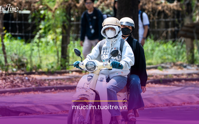 Dự báo thời tiết ngày mai 15-4: Bắc Bộ giảm nhiệt, Nam Bộ và TP.HCM vẫn nắng oi