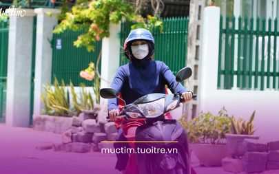 Dự báo thời tiết ngày mai 22-4: Bắc Bộ mưa rào, Nam Bộ nắng nóng