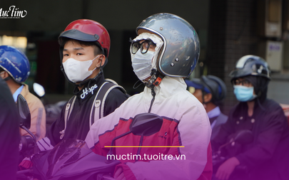 Dự báo thời tiết ngày mai 28-4: Bắc Bộ mưa rào, Nam Bộ nắng nóng oi bức