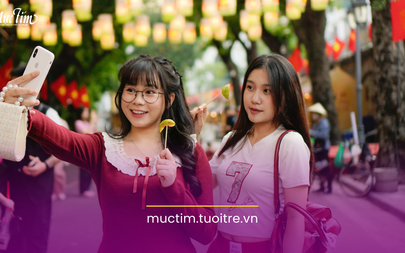 Dự báo thời tiết ngày mai 30-4: Bắc Bộ trời chuyển mát, Nam Bộ nắng nóng 