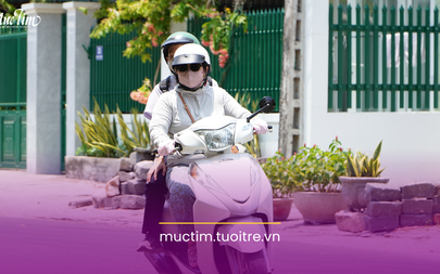 Dự báo thời tiết ngày mai 1-5: Bắc Bộ mưa rào, Nam Bộ nắng nóng, có nơi trên 36 độ