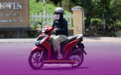 Dự báo thời tiết ngày mai 7-4: Cả nước nắng nóng gay gắt, có nơi trên 39 độ