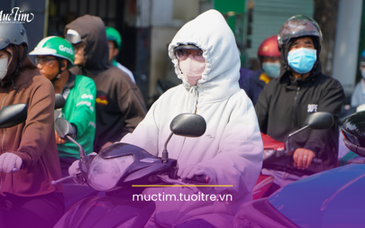 Dự báo thời tiết ngày mai 9-4: Nam Bộ và TP.HCM nắng gắt, Trung Bộ có nơi trên 40 độ