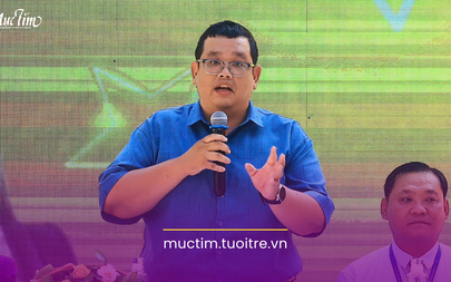 Sau sáp nhập, đề thi vào lớp 10 TP.HCM có khó hơn không?