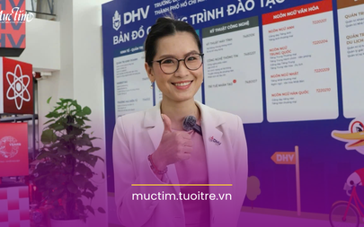 Loay hoay khi đọc vị bản thân, teen cần làm gì?