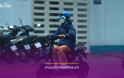 Dự báo thời tiết ngày mai 17-5: Nắng nóng hạ nhiệt, Trung Bộ và Nam Bộ chiều tối có mưa