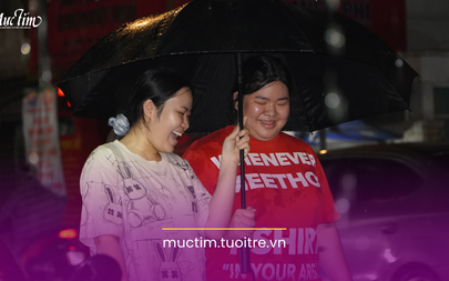 Dự báo thời tiết ngày mai 26-6: Trung Bộ nắng gắt, Nam Bộ mưa dông